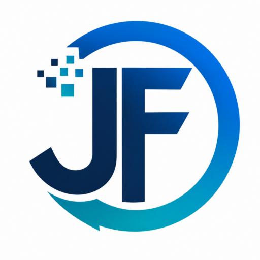 JFDavignon.Solutions