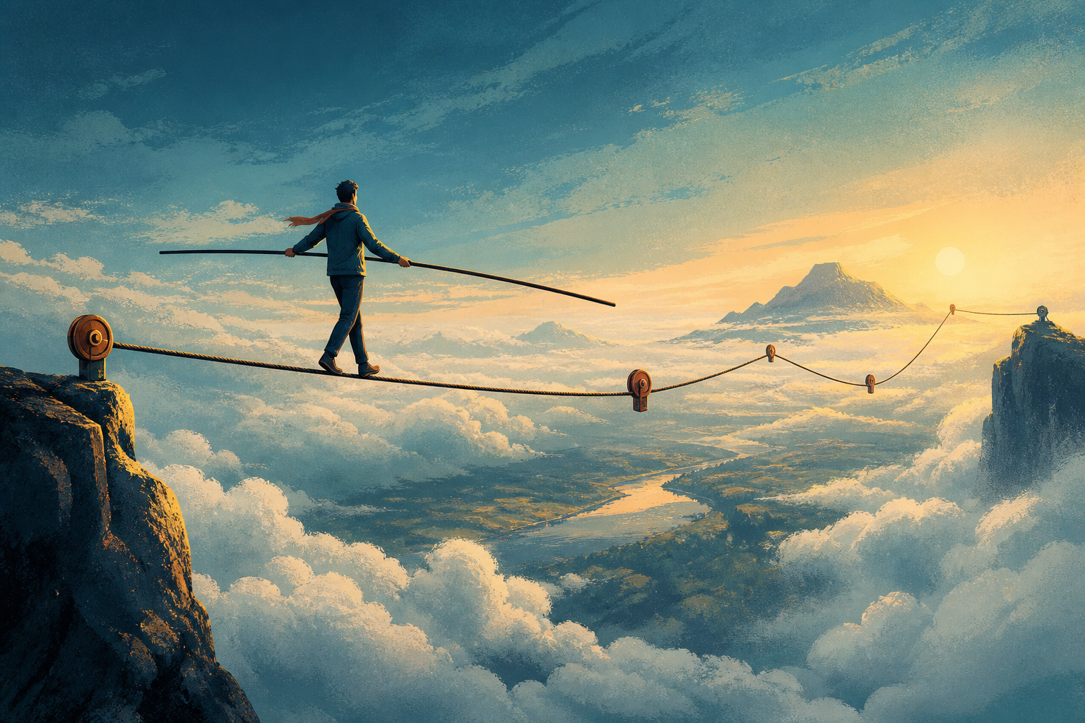 About Agile